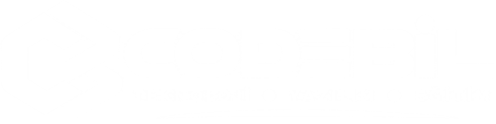 Codebil Campus