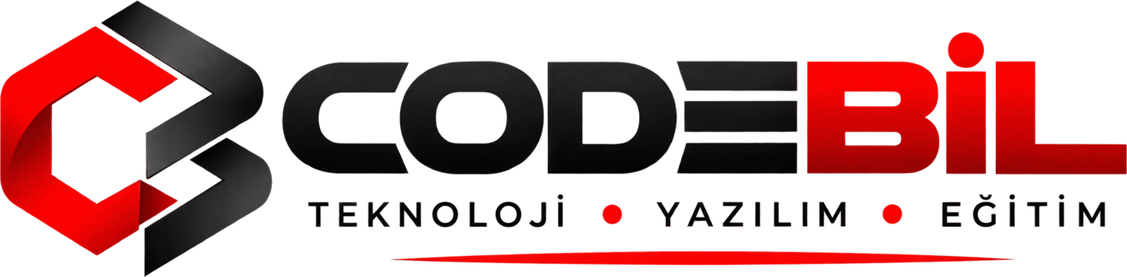 Codebil Campus