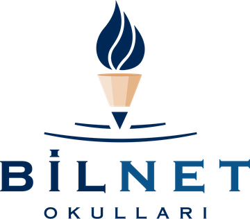 Bilnet Okulları